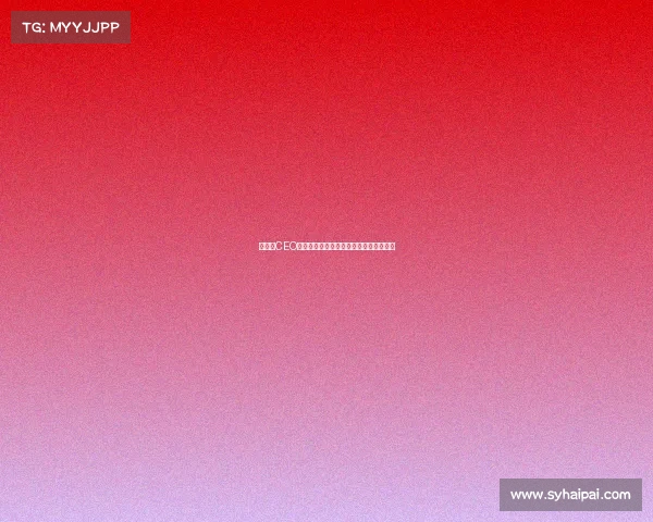 萨索洛CEO：鲁加尼表现出色但尤文图斯难以放他走