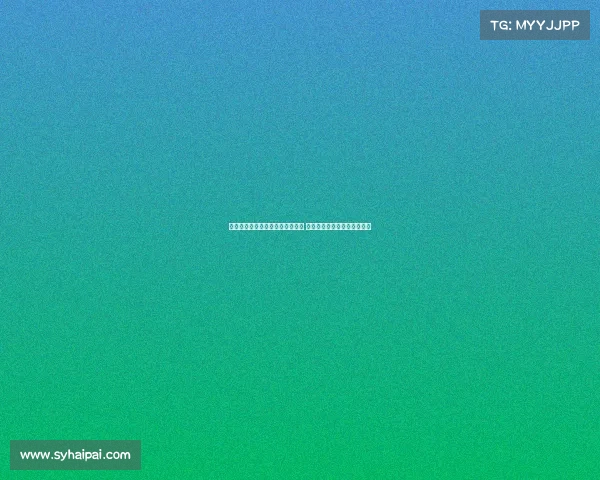 记者：斯洛特渴望以伊萨克为核心 利物浦是否提高报价尚不明朗