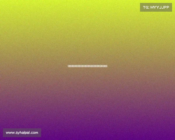 法甲精彩赛事全程直播观看指南畅享足球激情与独特赛事魅力