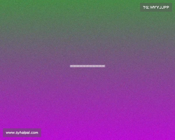 皇马队医成功实施新型运动损伤手术助力球员快速康复