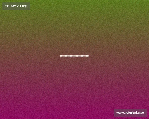 英超主教练风云：分析各队主帅战术特色与赛季表现