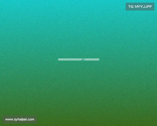 荷兰选手在世界公开水域游泳锦标赛男子10公里项目中力压群雄夺冠