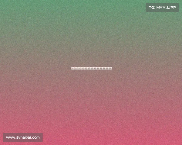 西班牙媒体评选出夏季转会窗口最值得期待的十五大新援球员