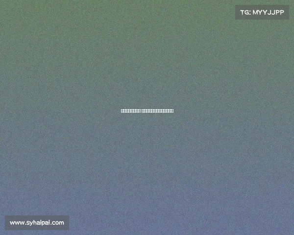 里尔主场迎战尼斯 法甲焦点之战赛前分析与展望