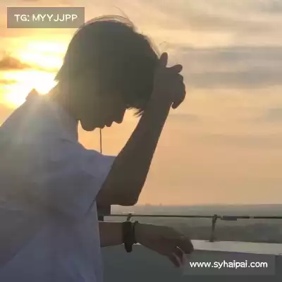 金佳斯