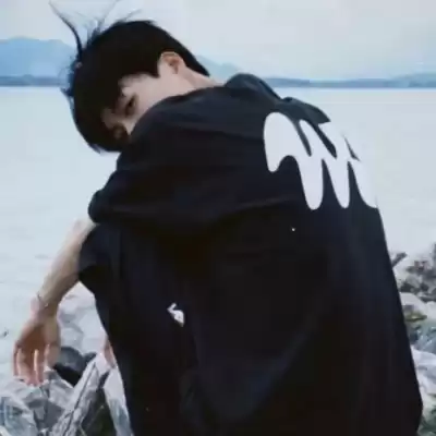 林丝微