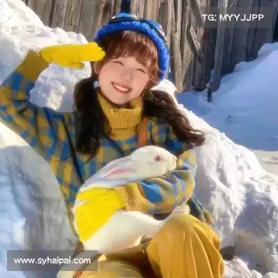 屈芸纯