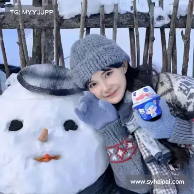 伍煦羿